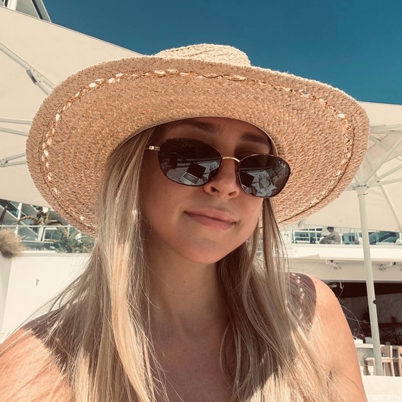 joliezindman